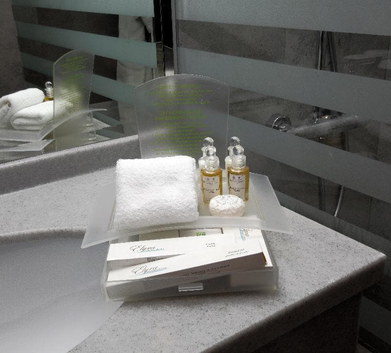 Holiday Inn Al Khobar Corniche 4