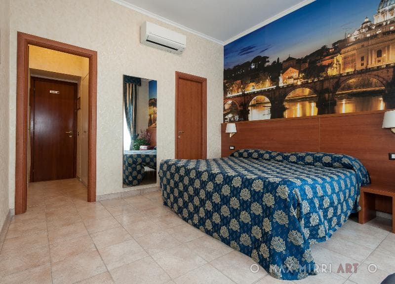 Hotel Orlanda 4