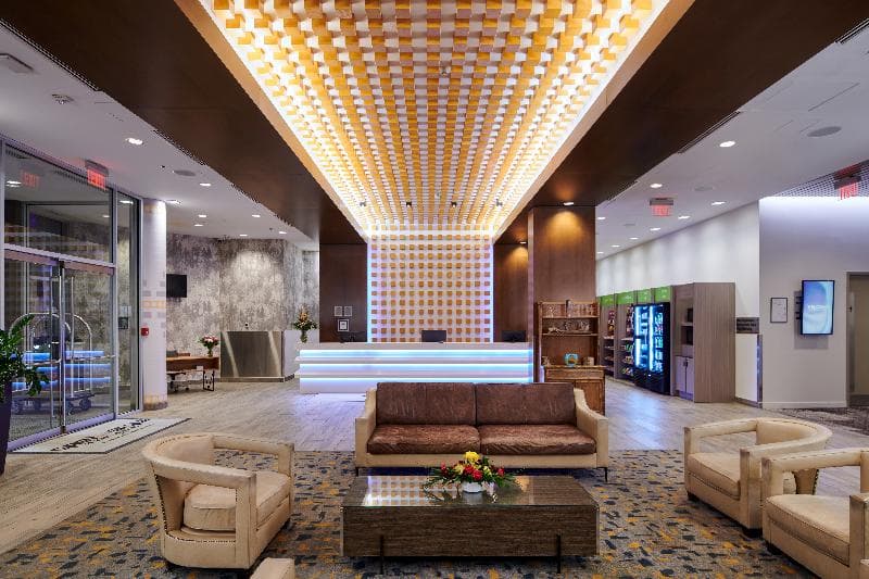 Grey Eagle Resort And Casino 3