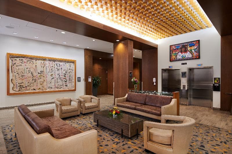 Grey Eagle Resort And Casino 4