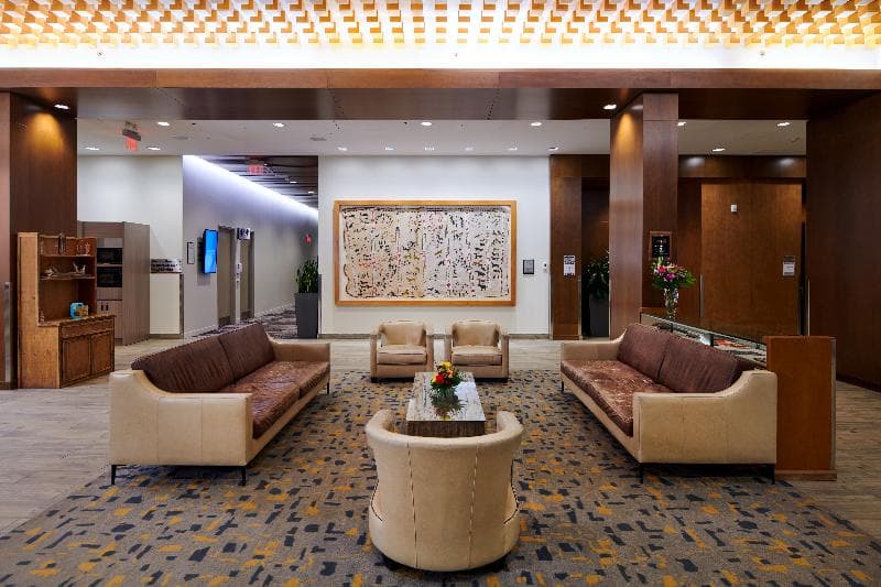Grey Eagle Resort And Casino 5