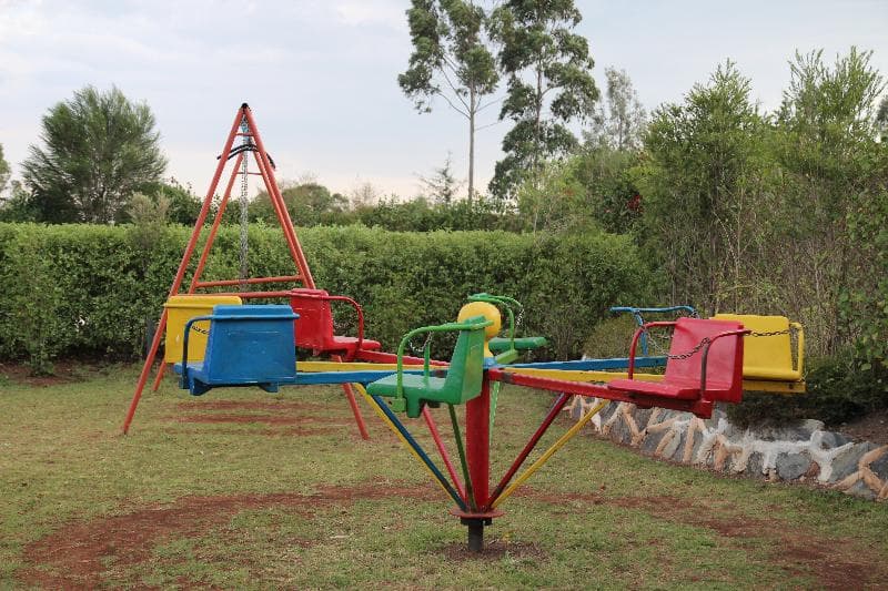 Sahara Gardens Bomet 3