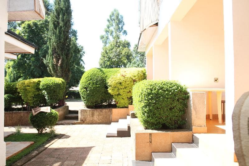Sahara Gardens Bomet 4