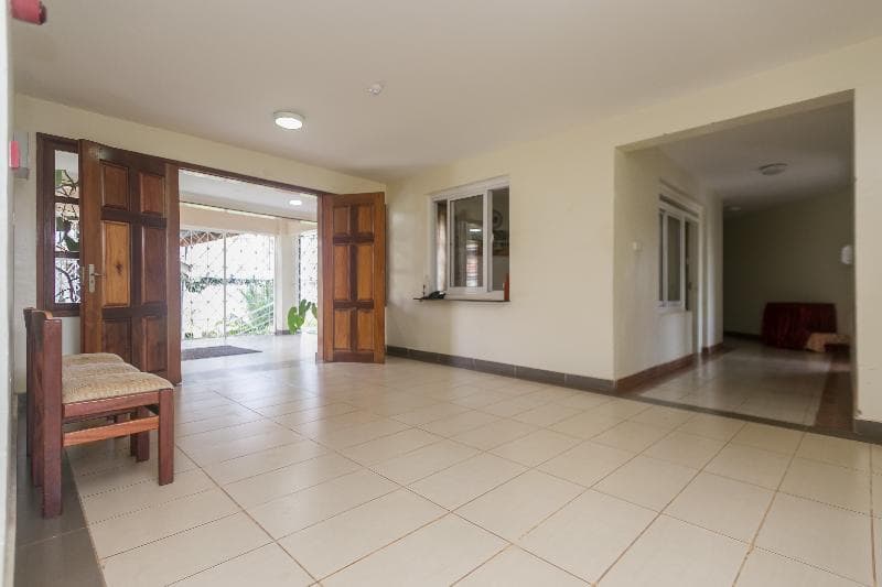 Corat Africa Hotel 3