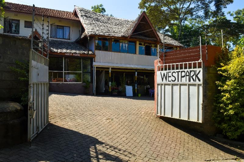 West Park 3