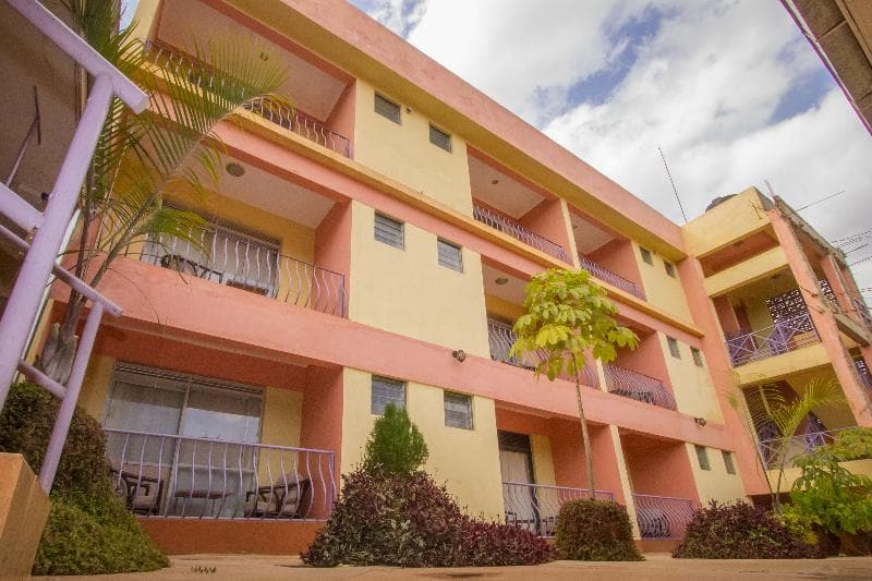 Royal Minni Inn 3