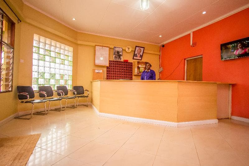 Royal Minni Inn 4