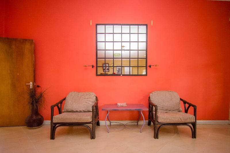 Royal Minni Inn 5