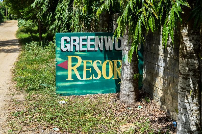 Greenwood Resort 5