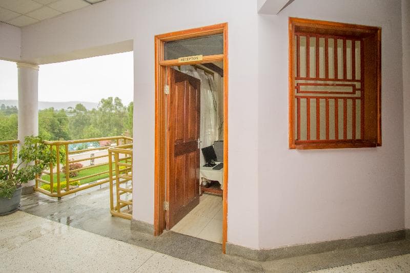 Ntungamo Resort Hotel 4