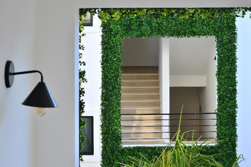 Elements Tulum Boutique Hotel (Adults only) 3