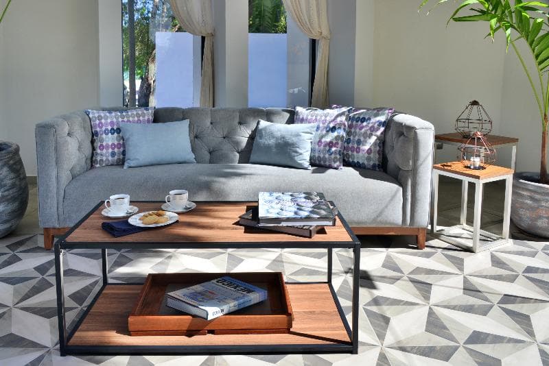 Elements Tulum Boutique Hotel (Adults only) 4