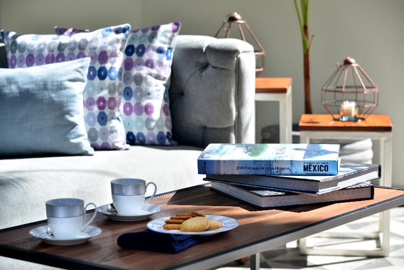 Elements Tulum Boutique Hotel (Adults only) 5