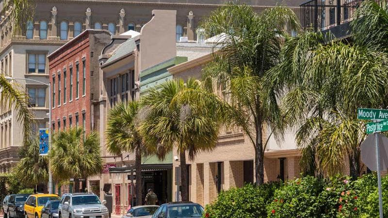 Holiday Inn Club Vacation Seaside Resort 1