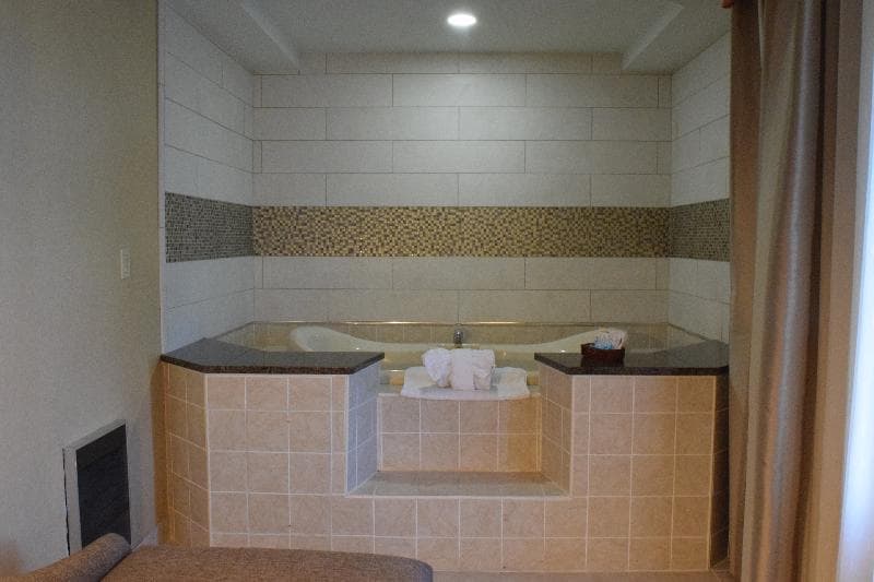 Holiday Inn Express & Suites Watertown-Thousand Islands 4