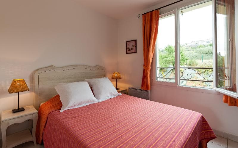 Residence Lagrange Vacances Le Domaine De Bourgeac 3