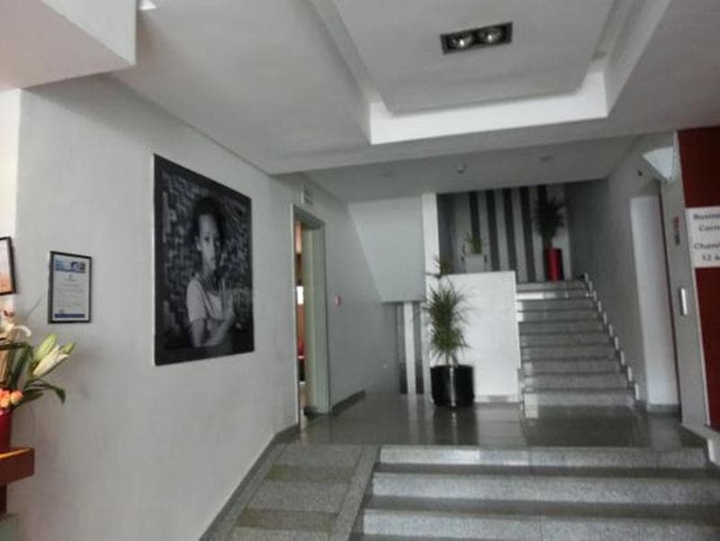 Manzil 4
