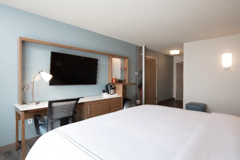 EVEN Hotel Denver Tech Center - Englewood 3