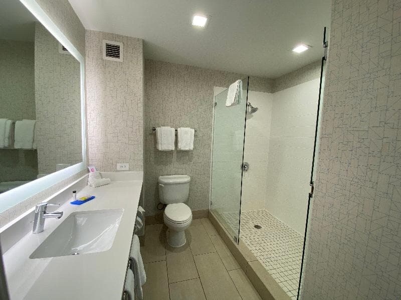 Holiday Inn Express & Suites El Dorado Hills 4
