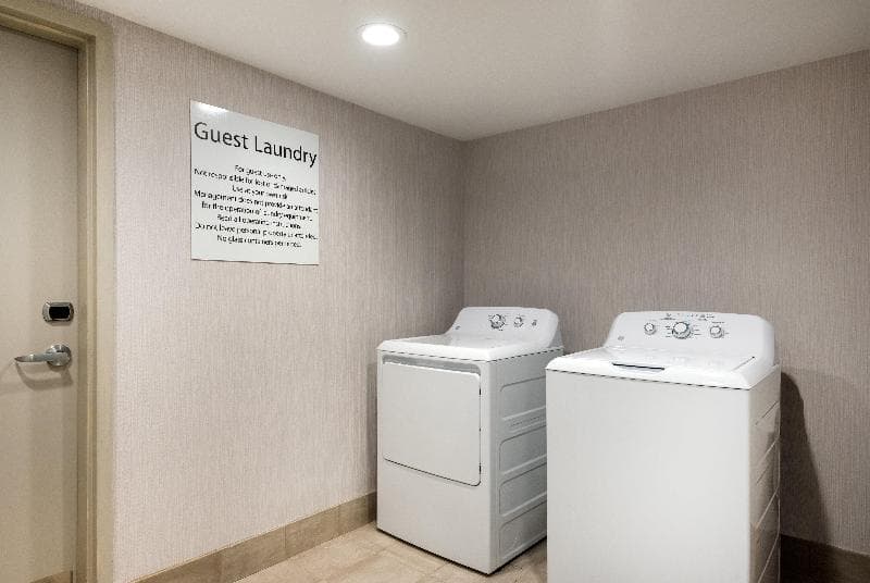 Holiday Inn Express And Suites Florence I 95 And I photo 1