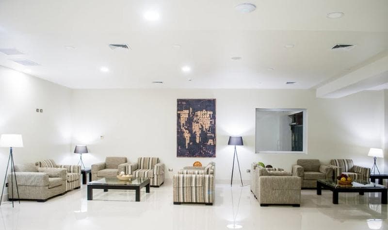 Hotel Diego De Almagro Curico 2