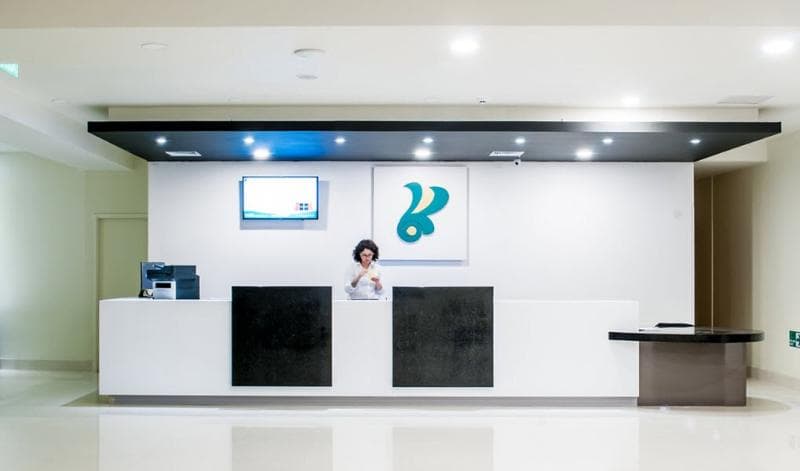 Hotel Diego De Almagro Curico 3