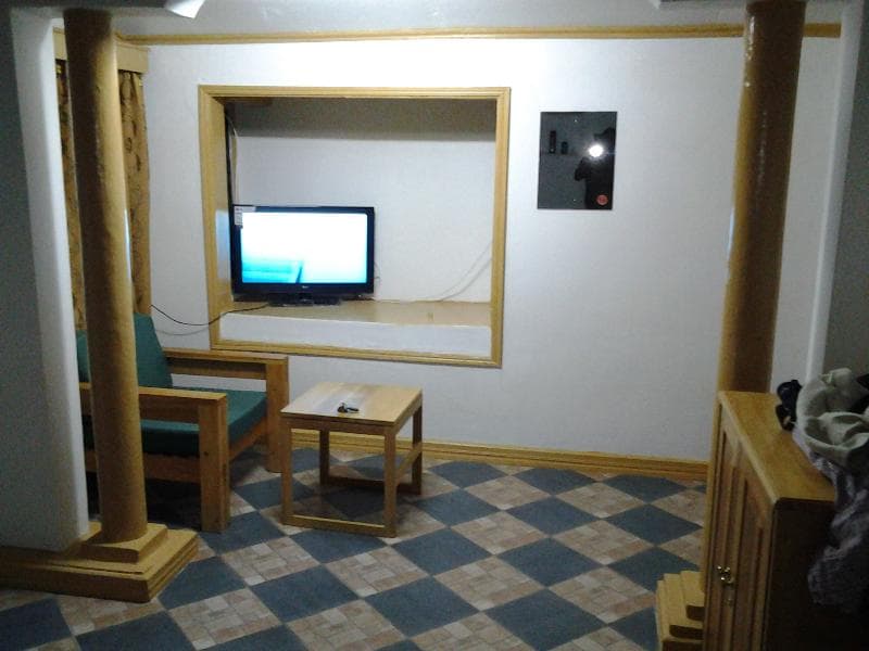 Proland Inn 3