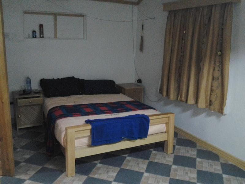 Proland Inn 4