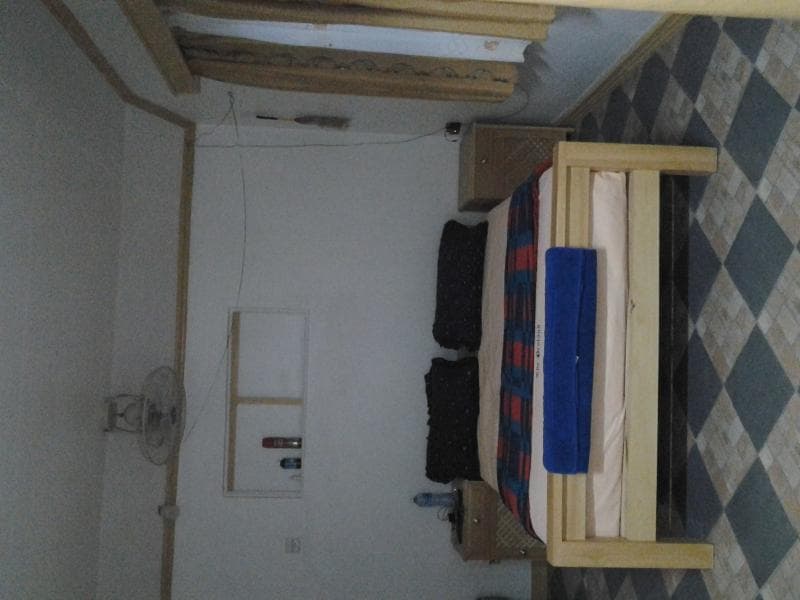 Proland Inn 5