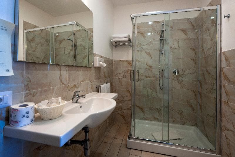 Sea Breeze Residence 3
