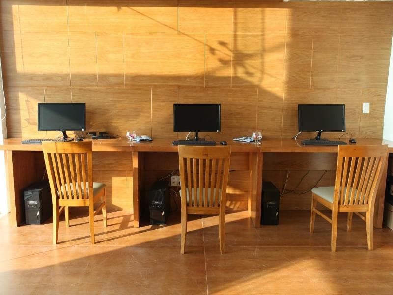Nha Trang Wonderland Hotel photo 1