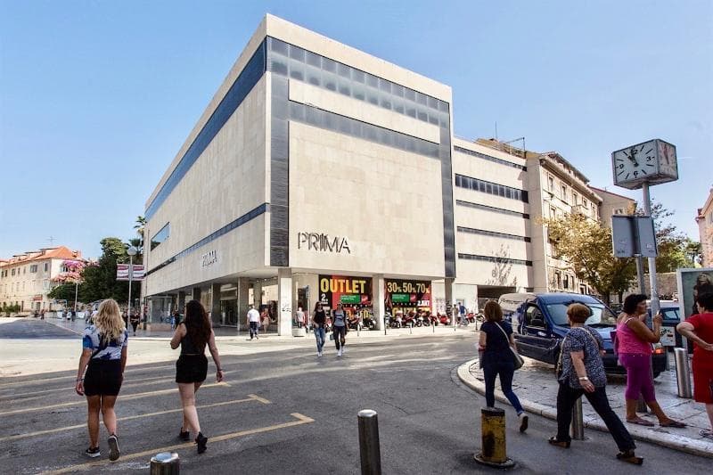 Prima Luce Downtown 2