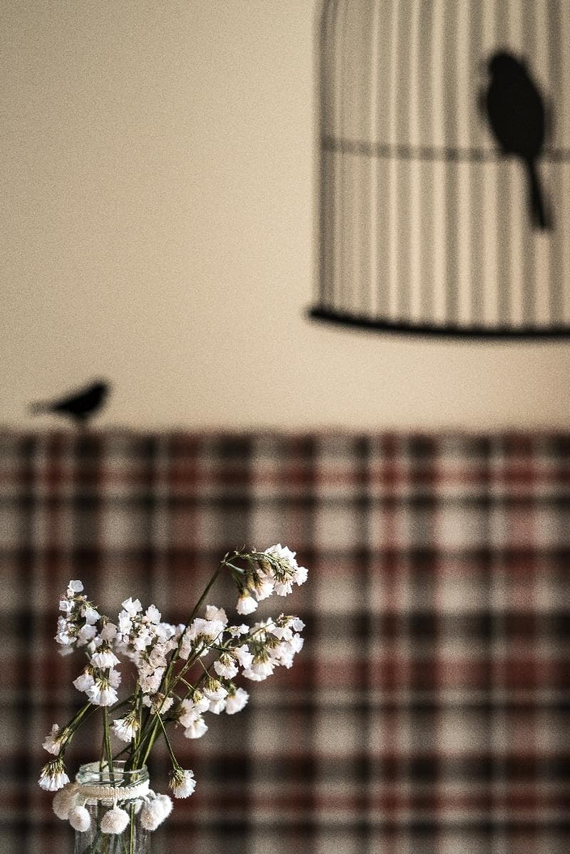 Atalaia B&B 4