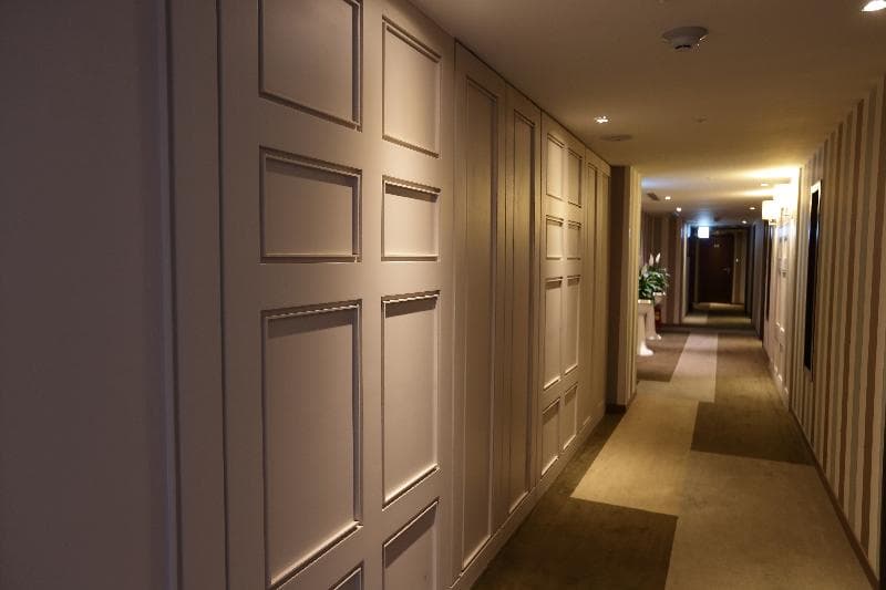 Muzik Hotel - Ximen Station Branch 5