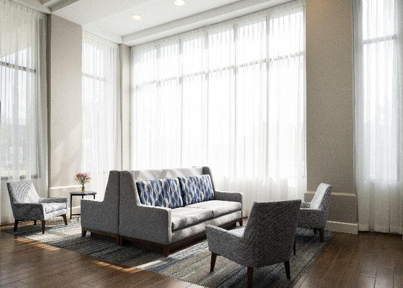 Holiday Inn Express And Suites New Orleans Airport 1