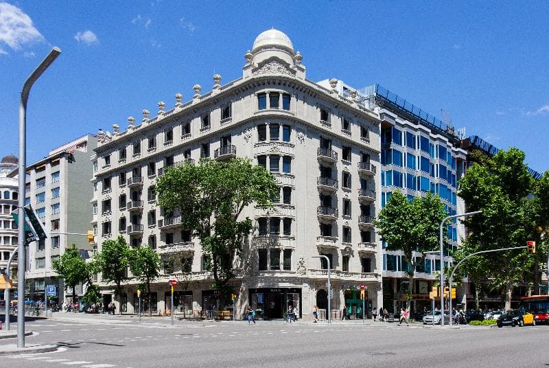 Casagrand Luxury Suites 3