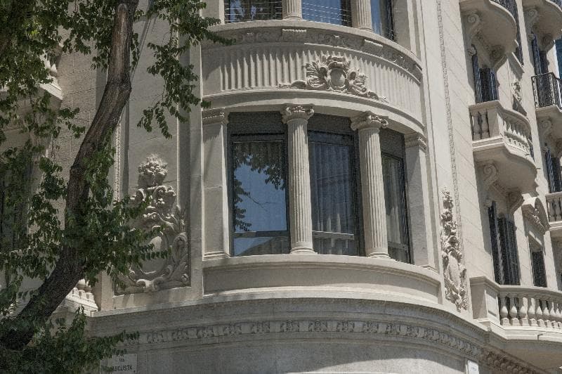 Casagrand Luxury Suites photo 1