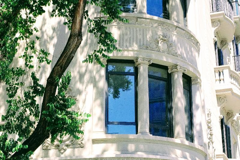 Casagrand Luxury Suites 2