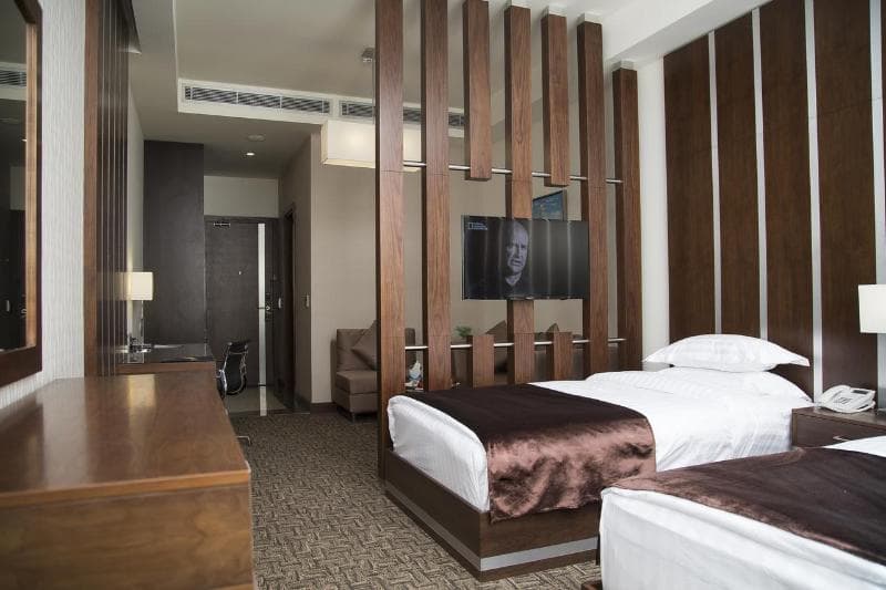 Sulaf Luxury 2