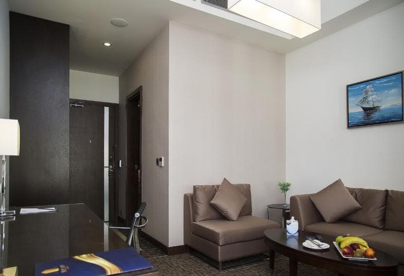 Sulaf Luxury 3