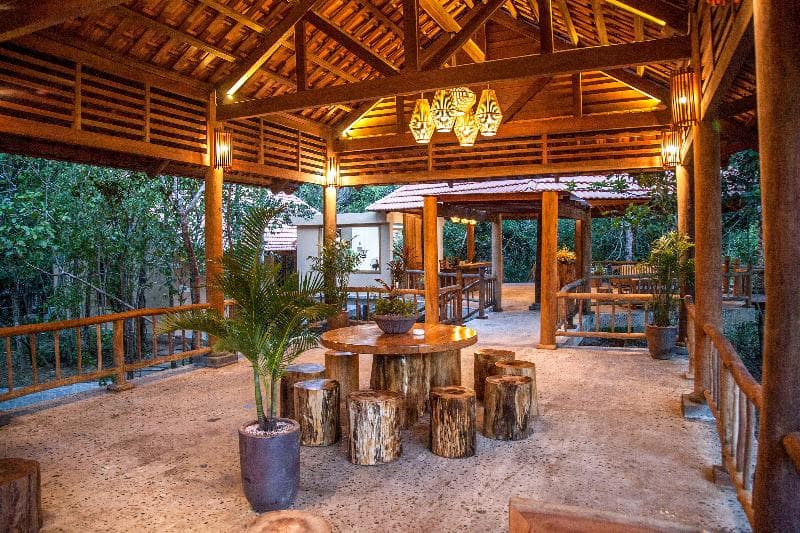 Green Bay Phu Quoc Resort & Spa 2