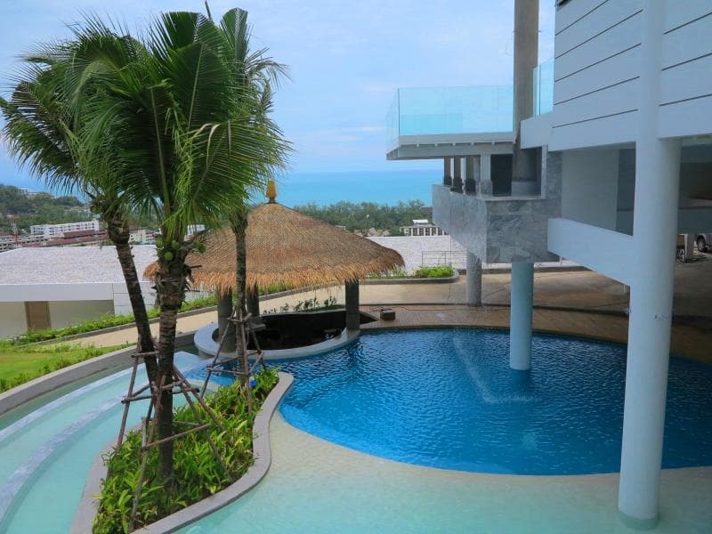 The View Phuket 4