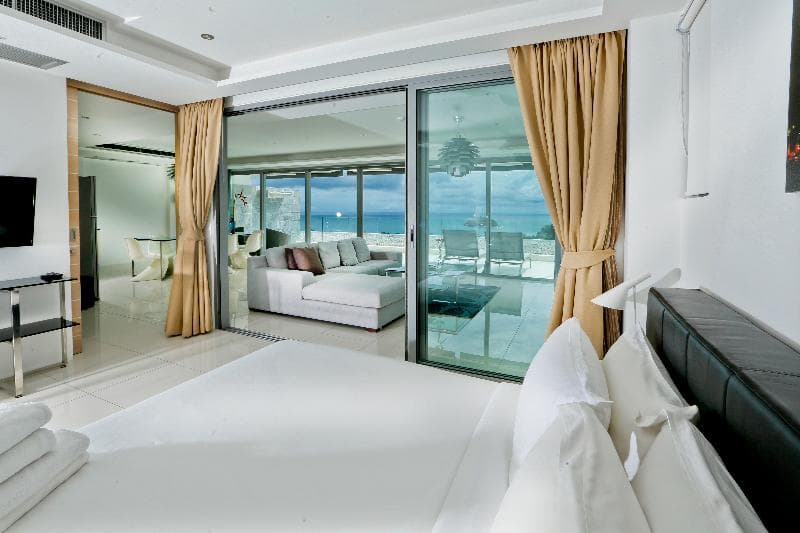 The View Phuket 5