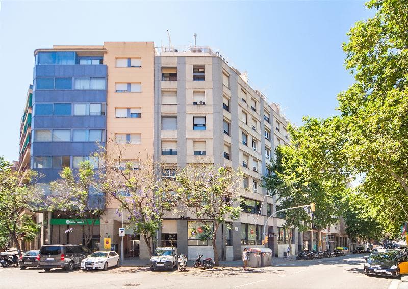 Barna House Hotel 3