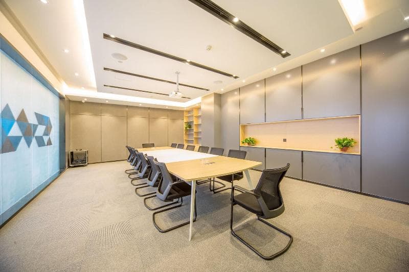 Atour Hotel Shanghai Pudong Yaohan main