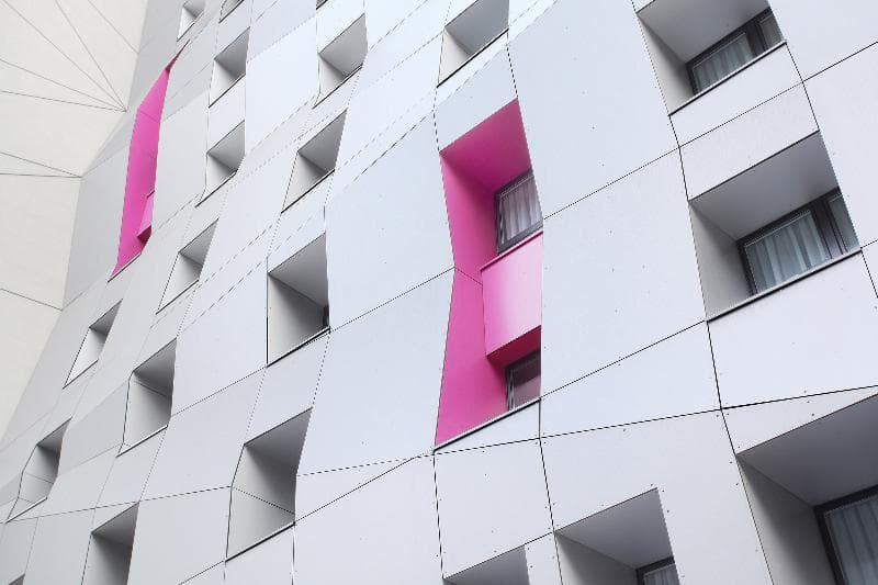 Appart Hotel Odalys Le Dôme 1