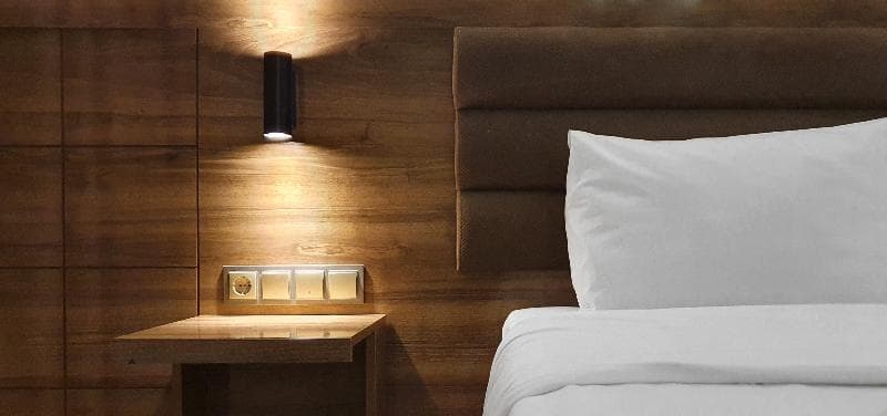 Ozgur Bey Spa Hotel Adult Only 4