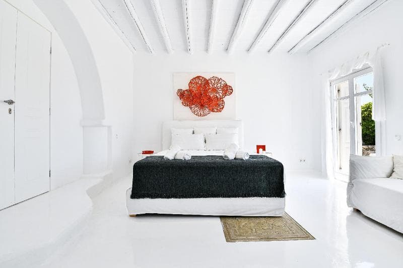 The One Mykonos 4