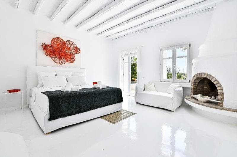 The One Mykonos 5