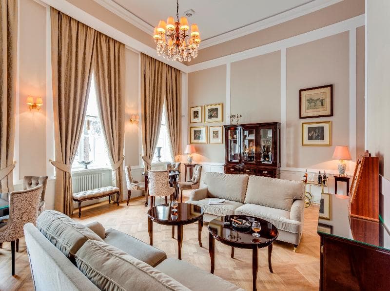 Hotel Bellotto 2